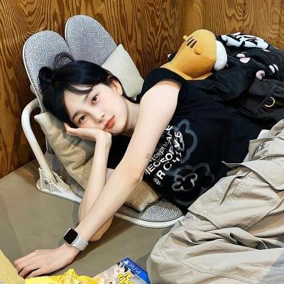 女人有话说第一季