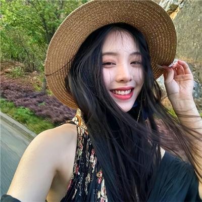 爱情与友谊