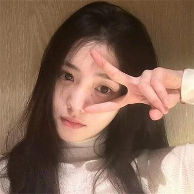 工作的孩子