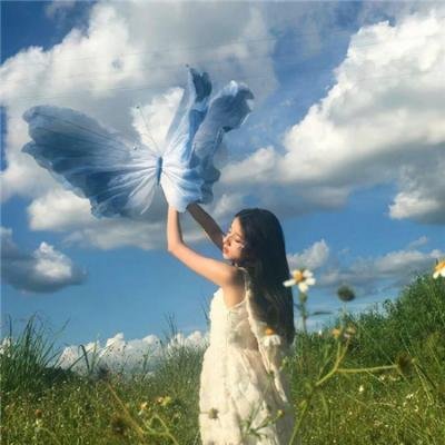 赛尔号第四季之战神风云决