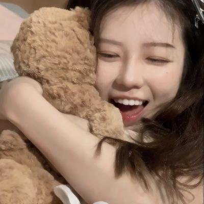 欢乐一家亲第九季