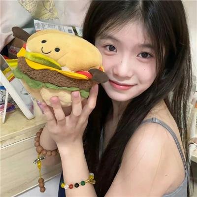 天蝎之夜