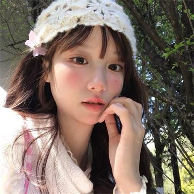 爱情麻叉烦上烦