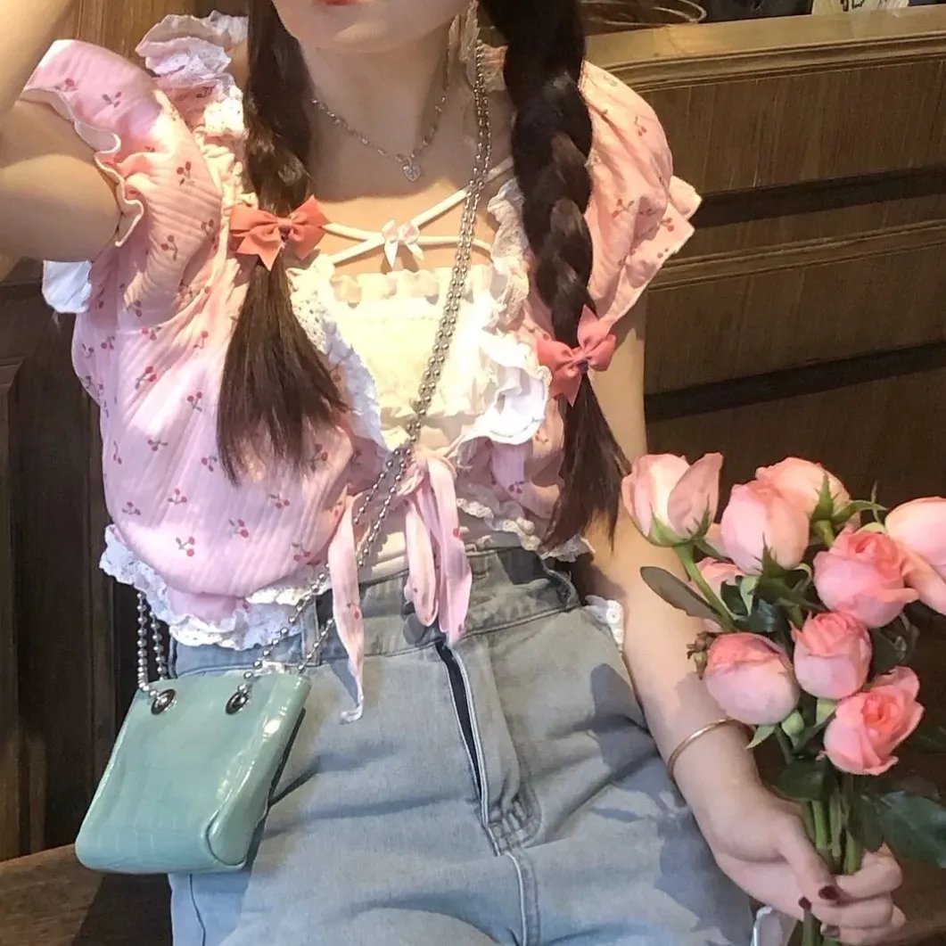 怪诞黑家族