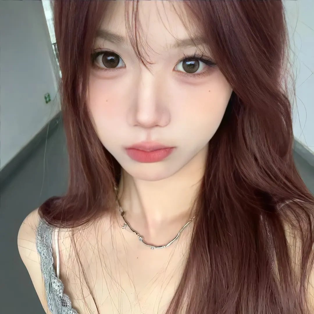 我的光芒