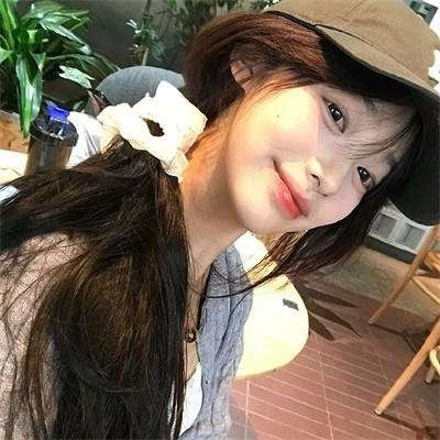 男儿本色