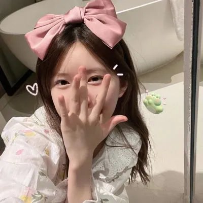 炎热的夜晚
