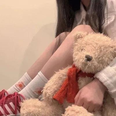 欢乐5人组