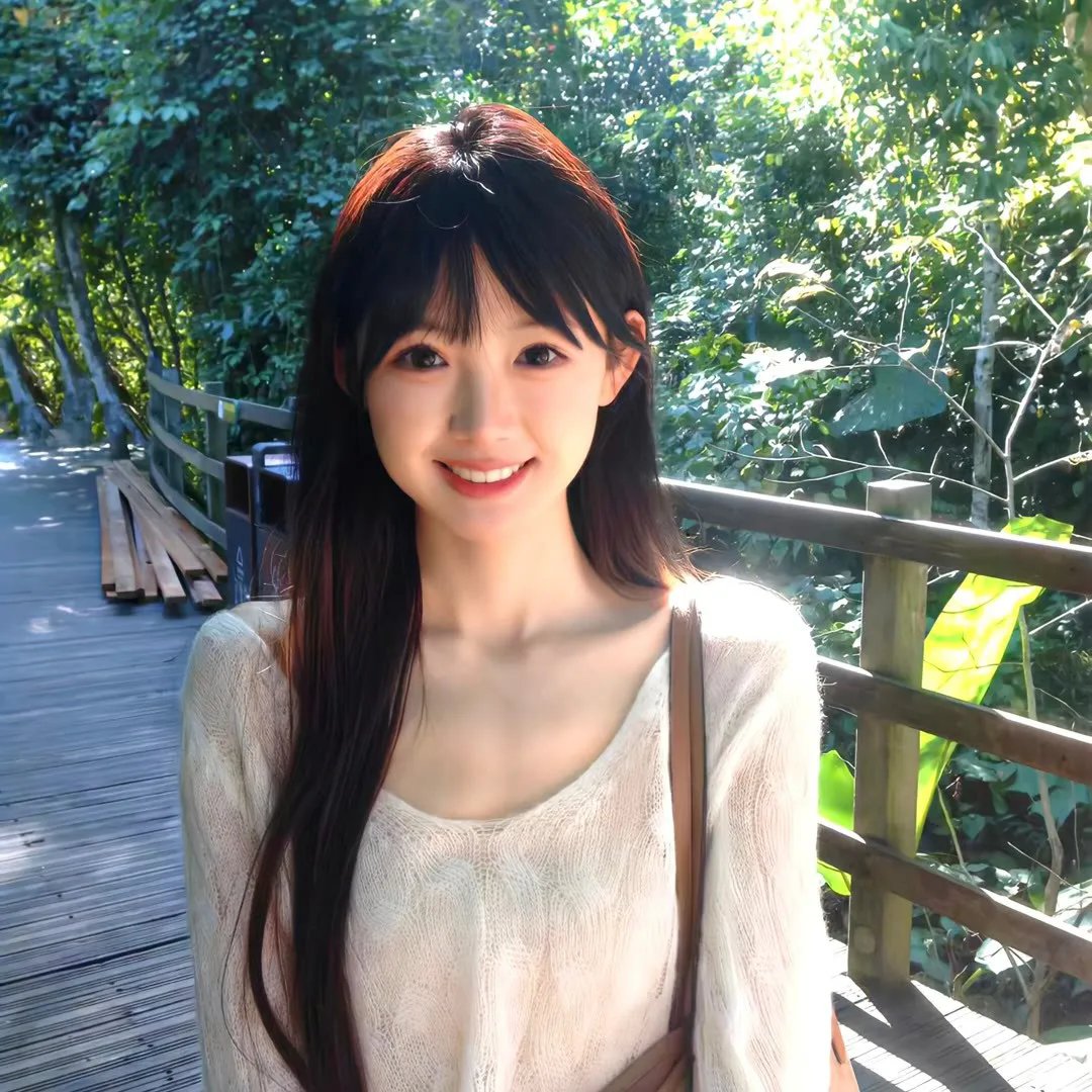 毒刺