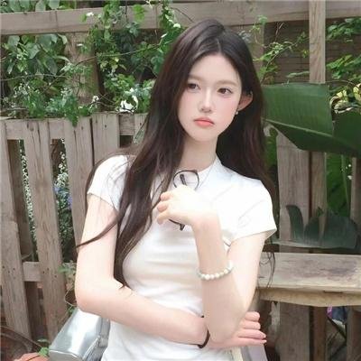 坐稳车泰欣娜