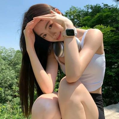 马里布录像带