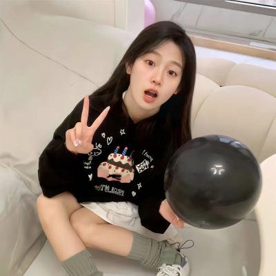 迷离生日情仇