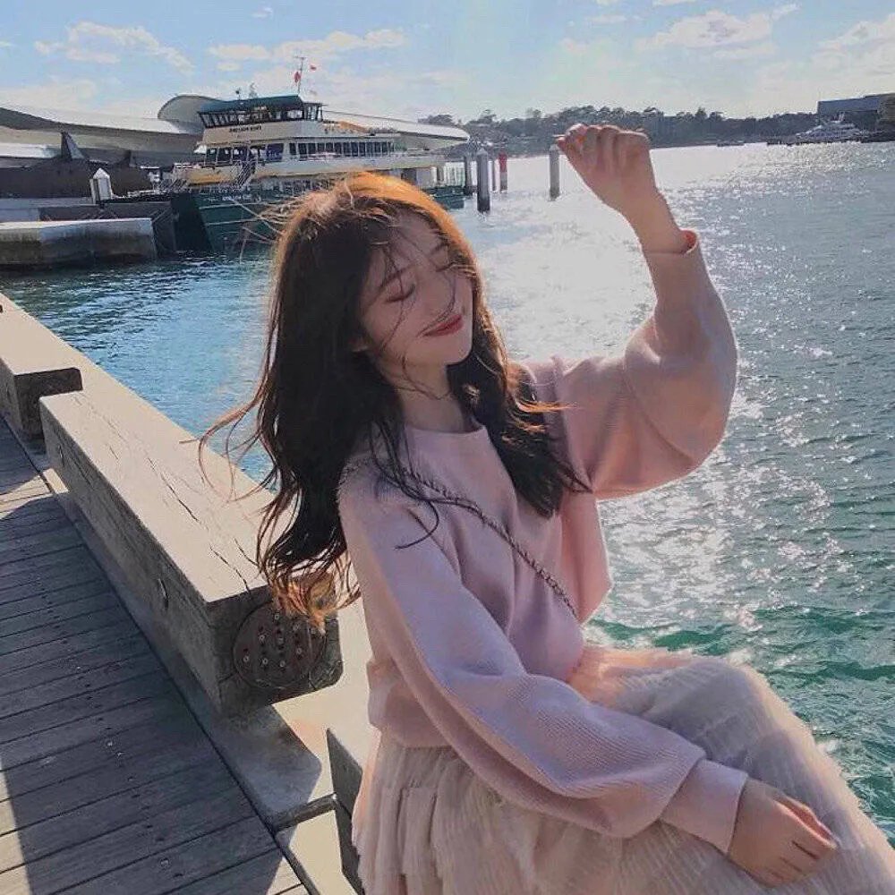 科莱特