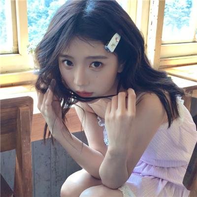 贞观之治
